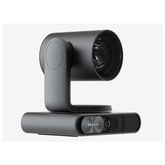 MAXHUB UC P30 Videobar - PTZ kamera rendszer