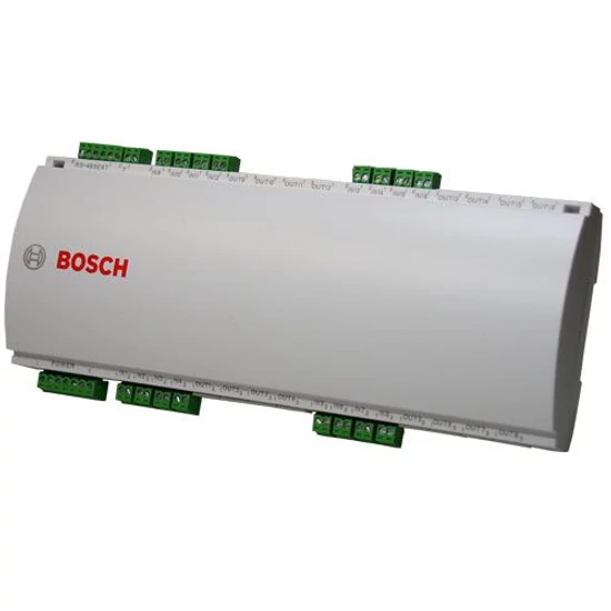 Bosch Bosch_API-AMC2-16IE Ajtóvezérlő