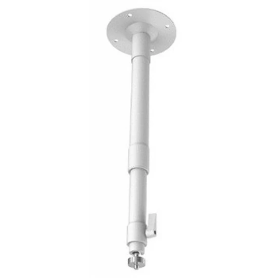HIKVISION DS-1297ZJ Teleszkópos konzol