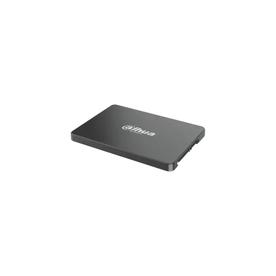 DAHUA DHI-SSD-C800AS120G SSD 120GB - C800A