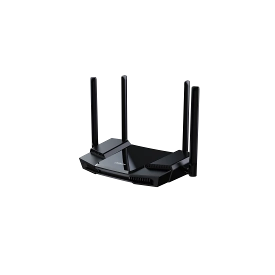 Dahua AX18 Wi-Fi Router