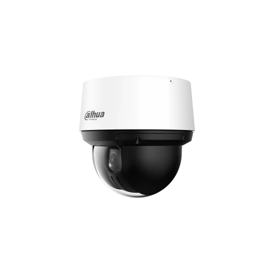 Dahua SD4A216DB-HNY 2 Mpx-es IP kamera