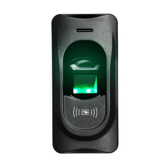 Cryptex CR-1200