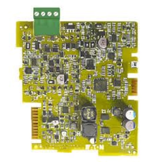 Cooper EFXD05002 Tűzjelző központ kiegészítő