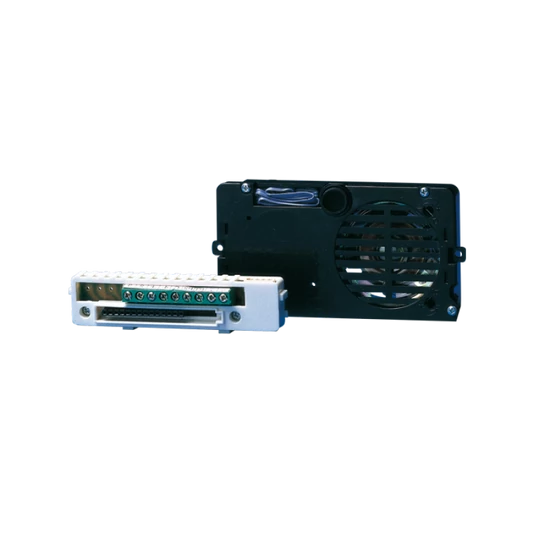 Comelit 1601 Audio modul