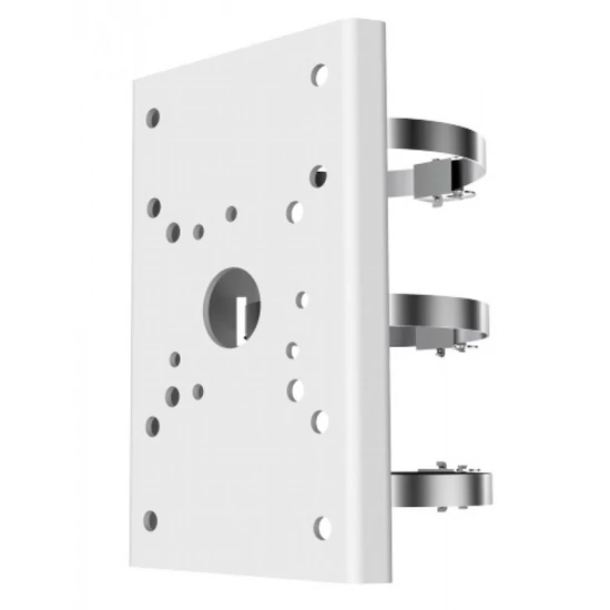 HIKVISION DS-PRB-1200 Fix oszlopkonzol biztonsági radarokhoz