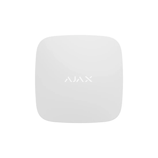 AJAX DUMMYBOX-LEAKSPROTECT-WHITE LeaksProtect burkolat; fehér