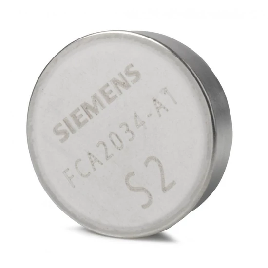 SIEMENS FCA2034-A1 Cerberus PRO S2 licenc kulcs
