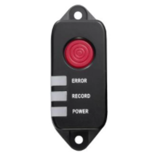 Hikvision DS-1530HMI(AE) Kiegészítő
