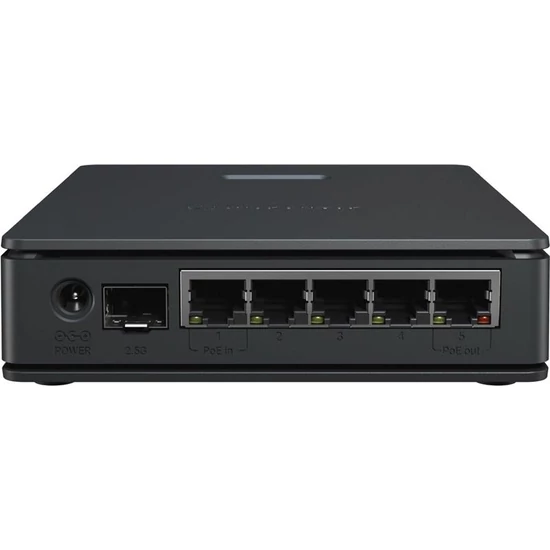 MIKROTIK E62iUGS-2axD5axT , hAP ax S