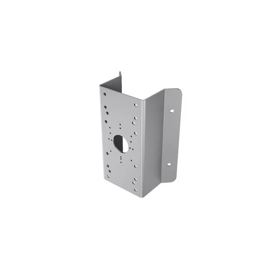 Hikvision DS-1276ZJ-P-Y külső sarok kamerakonzol