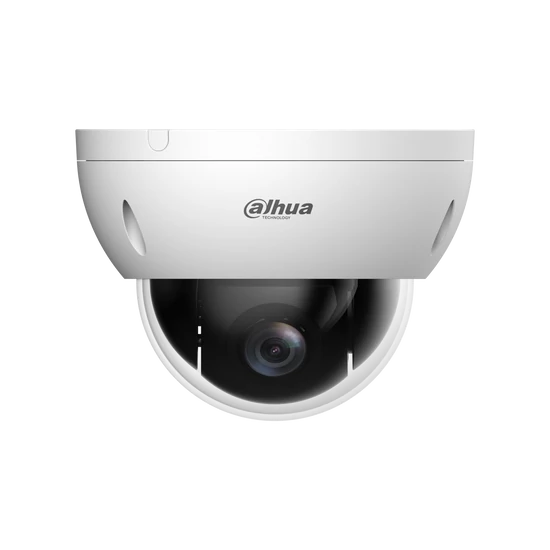 Dahua SD22404DB-GNY 4 Mpx-es IP kamera