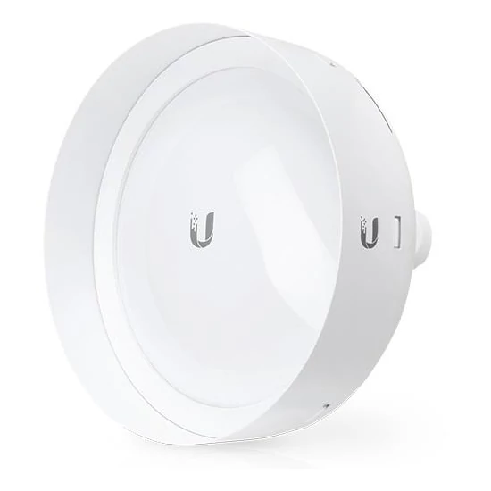 UBIQUITI ISO-BEAM-16 NanoBeam 16 Isolator Shield
