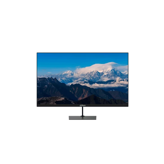 DAHUA LM27-C200 Monitor 27"