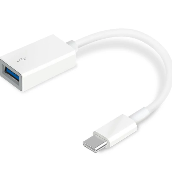 TP-LINK UC400 Kábel Átalakító