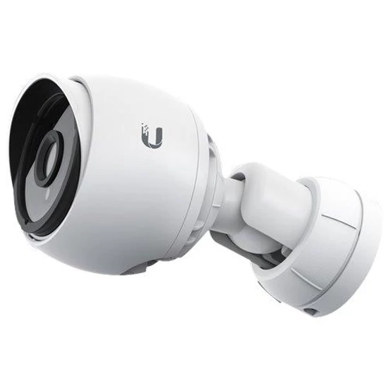 UBIQUITI UVC-G3-PRO , UniFi G3 Pro Video Camera