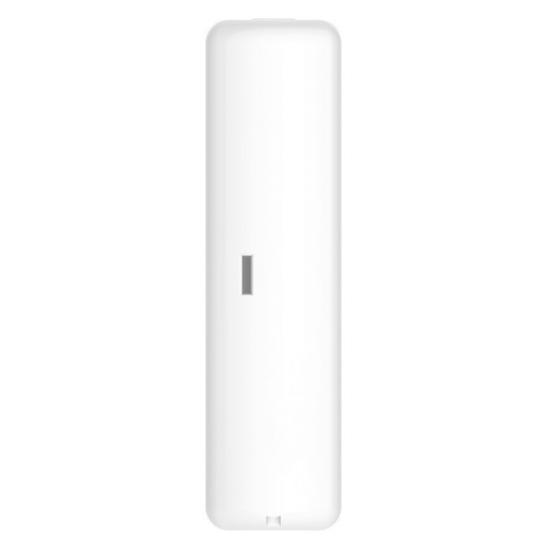 HIKVISION DS-PDSK-P Rezgésérzékelő; állítható érzékenység