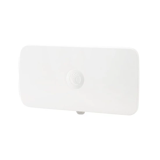 Cambium Networks ePMP 5 GHz Force 300-16 AP/station