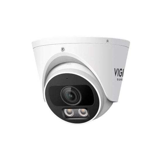 TP-LINK INSIGHT S425(4MM) IP turretkamera - InSight S425