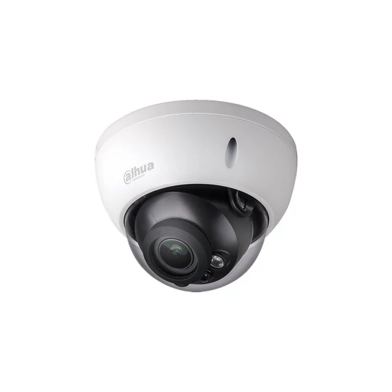 DAHUA HAC-HDBW1500R-Z-2712-S2 5 MP Starlight HDCVI DWDR motoros IR dómkamera