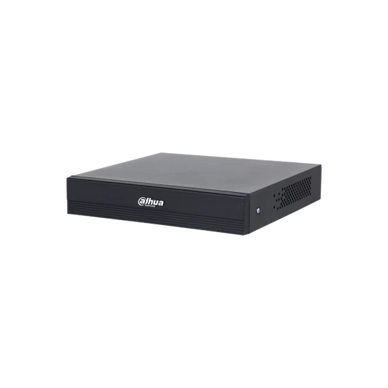 DAHUA XVR1B04-I/T XVR Rögzítő