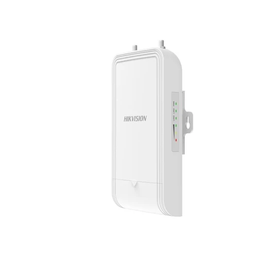 HIKVISION DS-3WFB-EI-5ACG 5Ghz 867Mbps bázis állomás