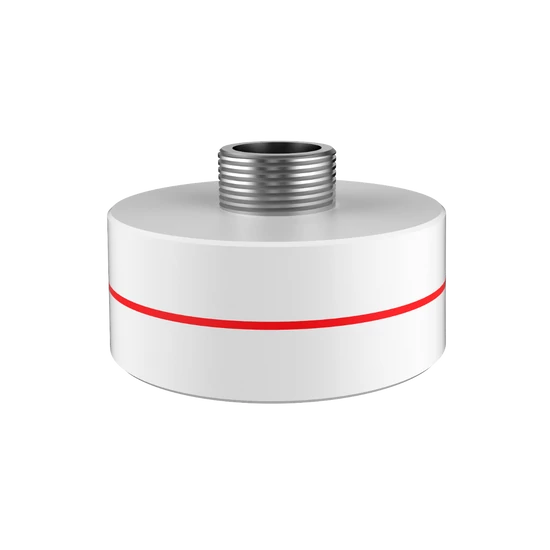 HIKVISION DS-PRB-1120 Kötődoboz biztonsági radarokhoz