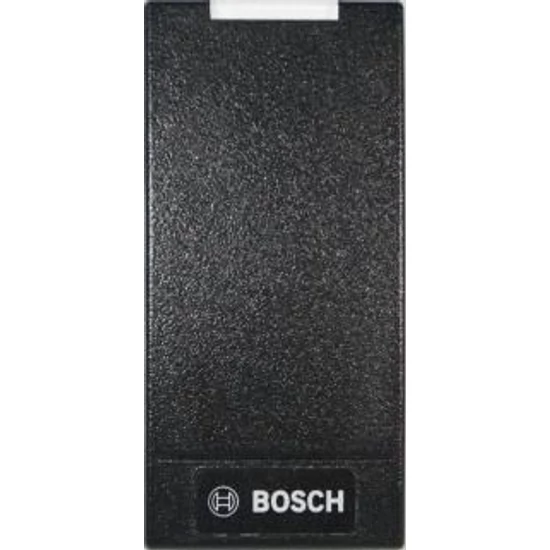 Bosch ARD-SER10-RO Mifare Kártyaolvasó