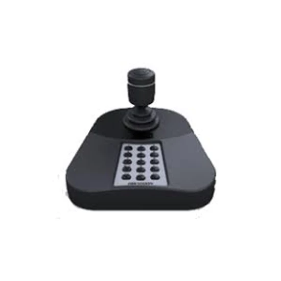 HIKVISION DS-1005KI USB vezérlő; 3D joystick-kal