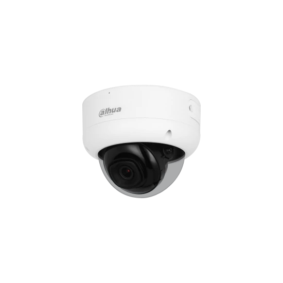 Dahua IPC-HDBW3541E-AS-0360B-S2 5 Mpx-es IP kamera