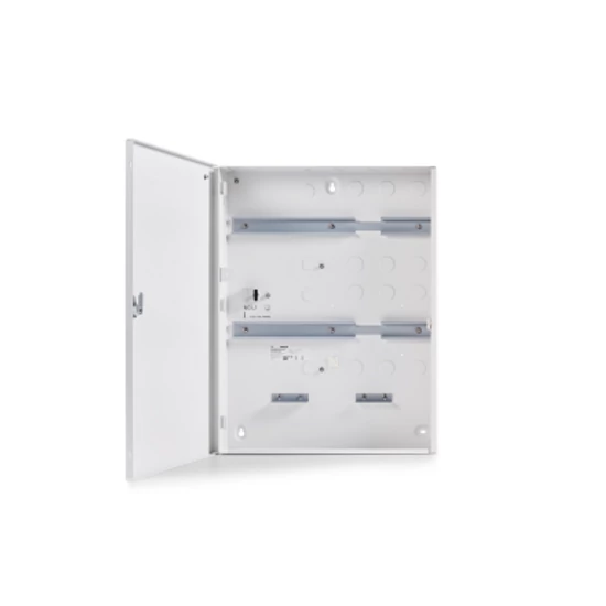 Bosch Bosch_AEC-AMC2-UL02 Szerelődoboz