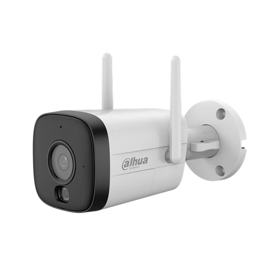 DAHUA IPC-HFW1339DTK1-SAW-IL-0280B IP wifi csőkamera - IPC-HFW1339DTK1-SAW-IL