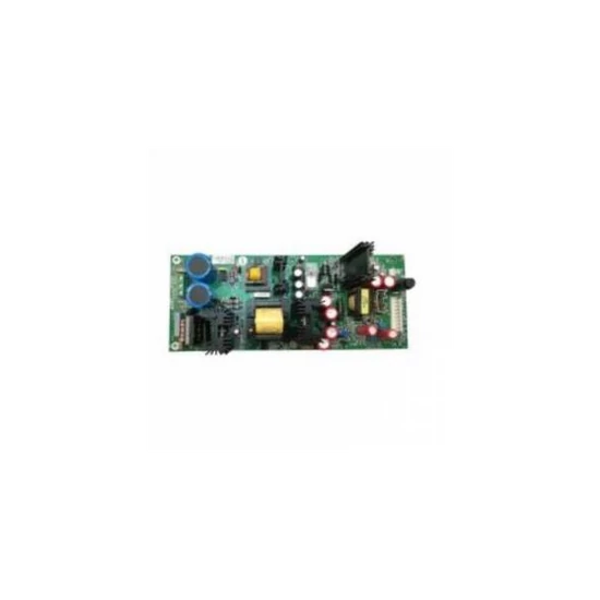 EATON ZPCB2147CPD COOPER DF6000 Power Supply Board
