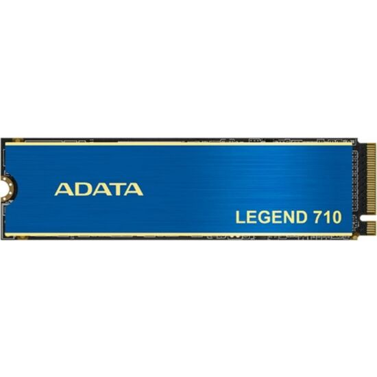 ADATA ALEG-710-512GCS SSD 512GB - LEGEND 710
