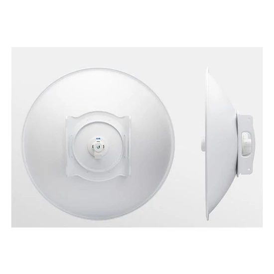 UBIQUITI PBE-5AC-500 PowerBeam5 AC outdoor, 5GHz AC, 2x 27dBi, Gigabit LAN, AirMAX AC