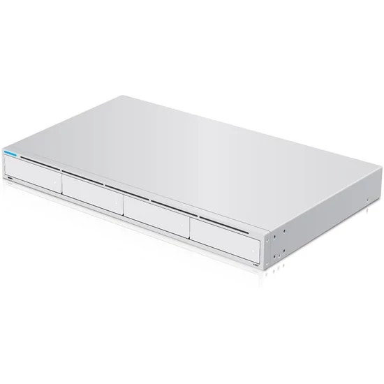 UBIQUITI UNVR UniFi Protect Network Video Recorder
