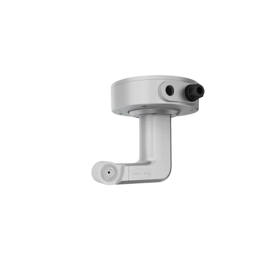 Hikvision DS-2664ZJ fali kamerakonzol