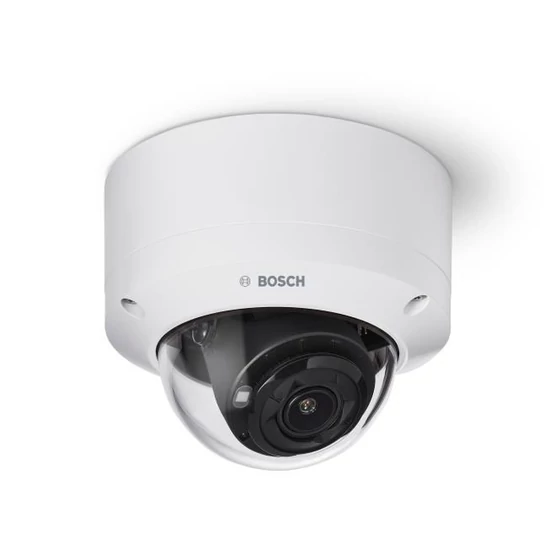 Bosch NDV-5702-AL 2 Mpx-es IP kamera