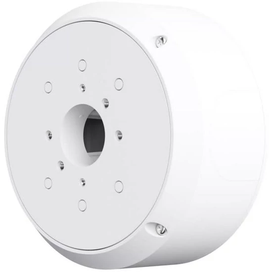 UBIQUITI UACC-Camera-JB -W, Junction box for cameras UVC-G3/G4/G5/AI