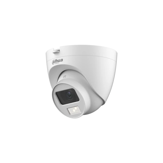 Dahua HAC-HDW1200CLQ-IL-A-0360B-S6 2 Mpx-es Analóg HD kamera