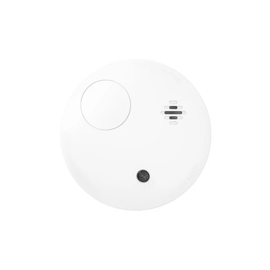 HIKVISION DS-PDSMK-E-WE AX Pro Érzékelő