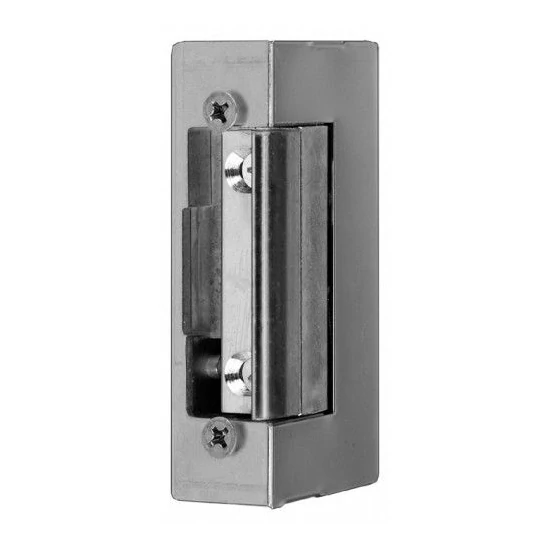 Assa Abloy FF-37-E91 Feszültségre záró elektromos zár
