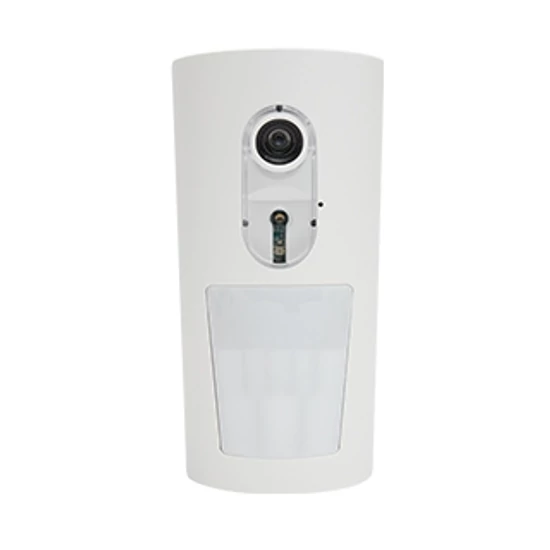 DSC NEO PGP8934P Vezeték nélküli kisállat védett infra, kamerával, Neo, Pro és IQ panelekhez