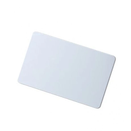 Cryptex crc02M Kártya