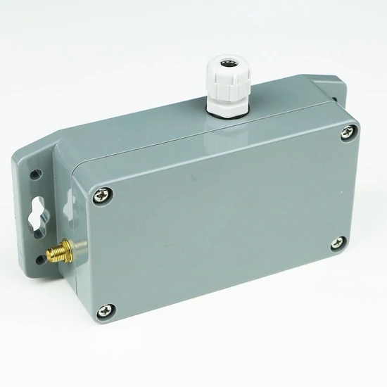 ASC Global gsm_ts_EasyLine_IP65_Box