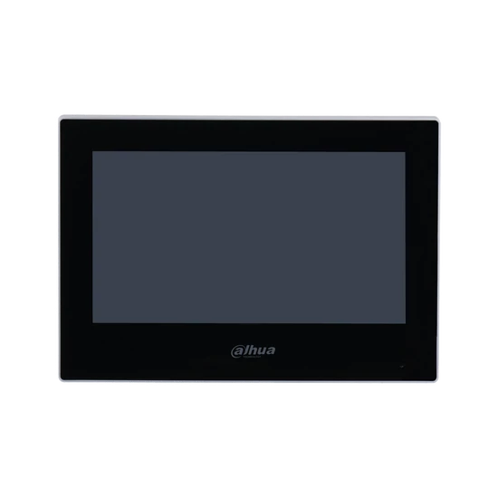 Dahua VTH2621G-P Beltéri Video IP kaputelefon