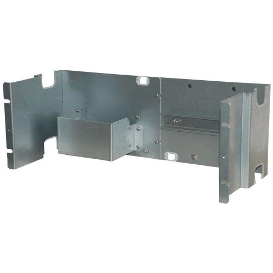 Bosch Bosch_AEC-PANEL19-UPS Szerelőpanel