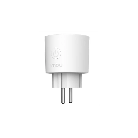 IMOU IOT-CE2P-16A-MAT-EU Okos Dugalj - CE2