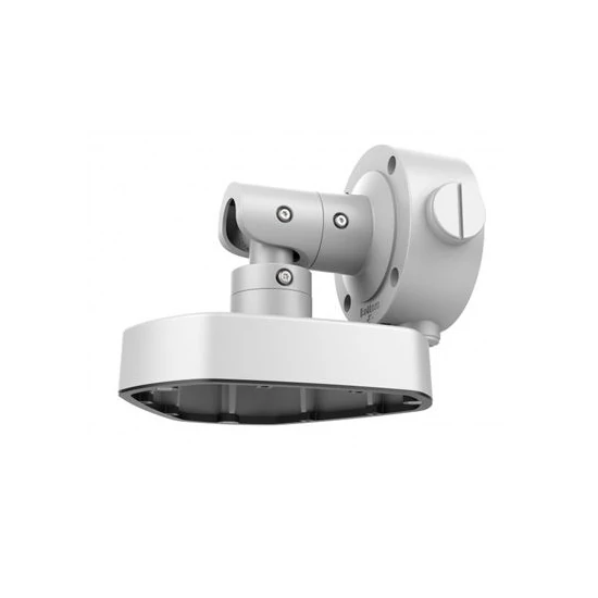 Hikvision DS-1283ZJ oldalfali kamerakonzol