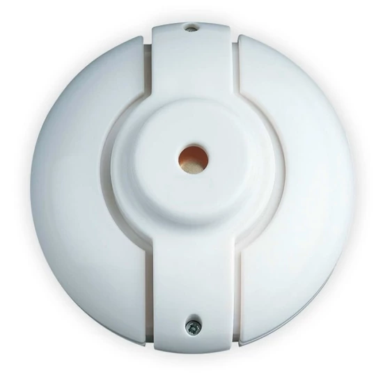 PYRONIX BY HIKVISION TWIN ALERT Beltéri sziréna
